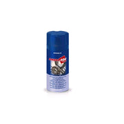 Grasso spray 400ml al bisolfuro di molibdeno