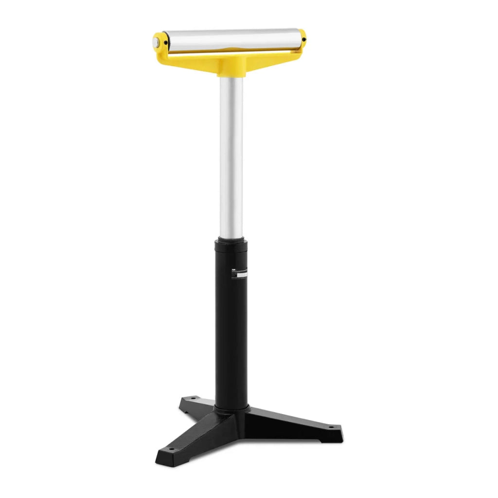 Carrello portautensili da officina - da 60 a 97 cm - 800 kg 14_0003386