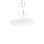 Lampada A Sospensione Smarties Sp3 D42 Ideal-Lux