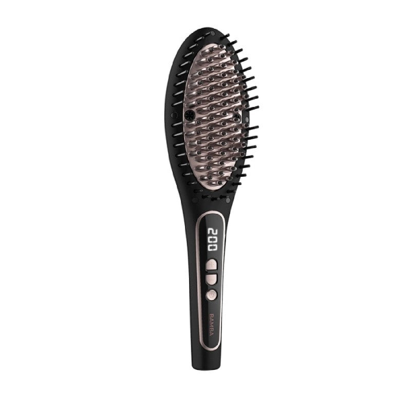 CECOTEC 04215 - InstantCare 900 Perfect Brush