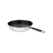 Padella Antiaderente Alta Professionale 2ply 28 cm Agnelli