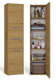 Colonna bagno SARA S43 artisan