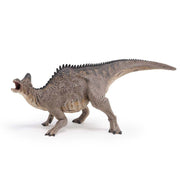 Papo - Corythosaurus