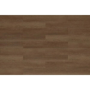 PARQUET SPC 5MM ROVERE VALLEY 2,503 M2- 1,0 confezione