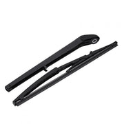 Pulitore di Parabrezza a Tavola - Panda 169 - Panda Young - Panda Active/Dynamic/Eleganza - Resistente ai Colpi
