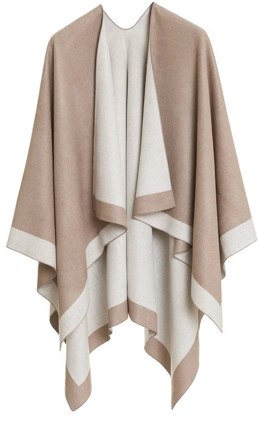 Cardigan da viaggio per donne, adatto per viaggi, voli e crociere