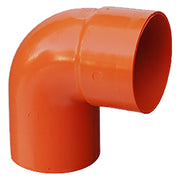 CURVA 87 E?  ° IN PVC 87 E?  °  E?E ? 32