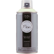 COLORE SPRAY MIAMI MILK FLEUR CHALKY F50 300 ML