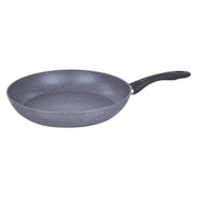Set di 6 Padelle Silver Rock 30 Cm