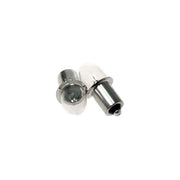 Makita A-30542 lampada a incandescenza