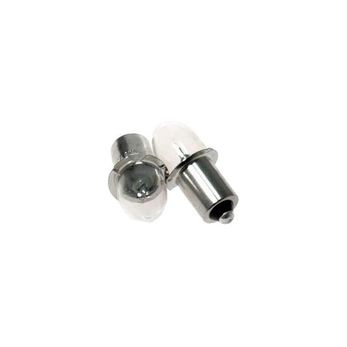 Makita A-30542 lampada a incandescenza