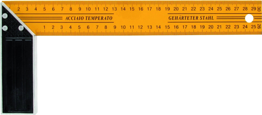 SQUADRA PER FALEGNAME  mm. 300