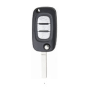 SILCA VA2R01 CHIAVE RADIOCOMANDO AUTO (RENAULT)