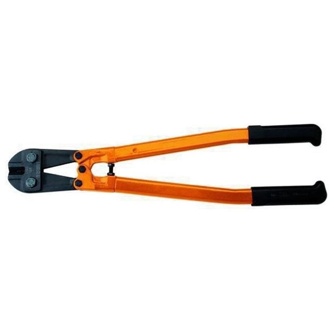 VIGOR 37600-30 Tagliabulloni Alta Resistenza 910 mm colore Nero