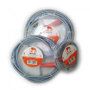 Sonda 3,5mt stura lavabo lavandino
