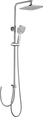 Set di doccia – accessorio bagno di alta gamma