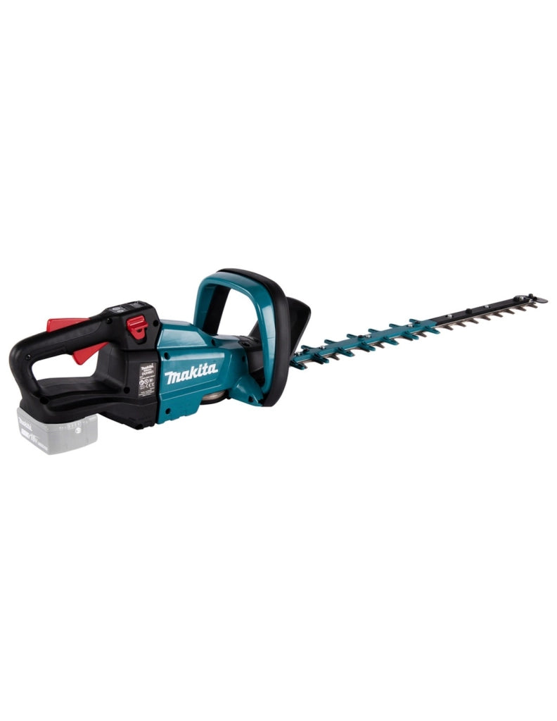 Tagliasiepi MAKITA DUH601Z (Solo corpo)