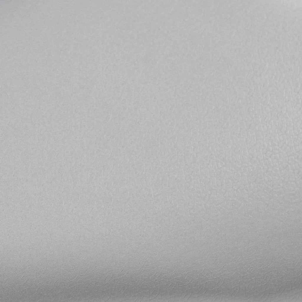 Pellicole per Auto 2 pz Argento Opaco 100x150cm CFW1951971