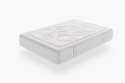 Materasso viscoelastico Tempus Premier - 140X200 cm - Moonia