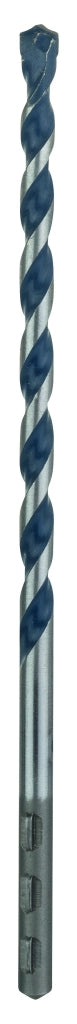 2608588145 - Punte per calcestruzzo CYL-5 6 x 100 x 150 mm