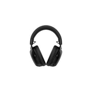 Hyperx cuffia a59yzaa / cloud iii s wireless nero