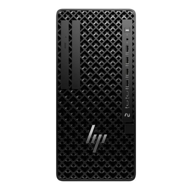 Z1 twr g1i u7 32/1tb w11p uhd 3 - D49H1ES#ABZ