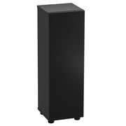 Aquael Supporto per Shrimp Set cm29x29x90h Colore: Nero