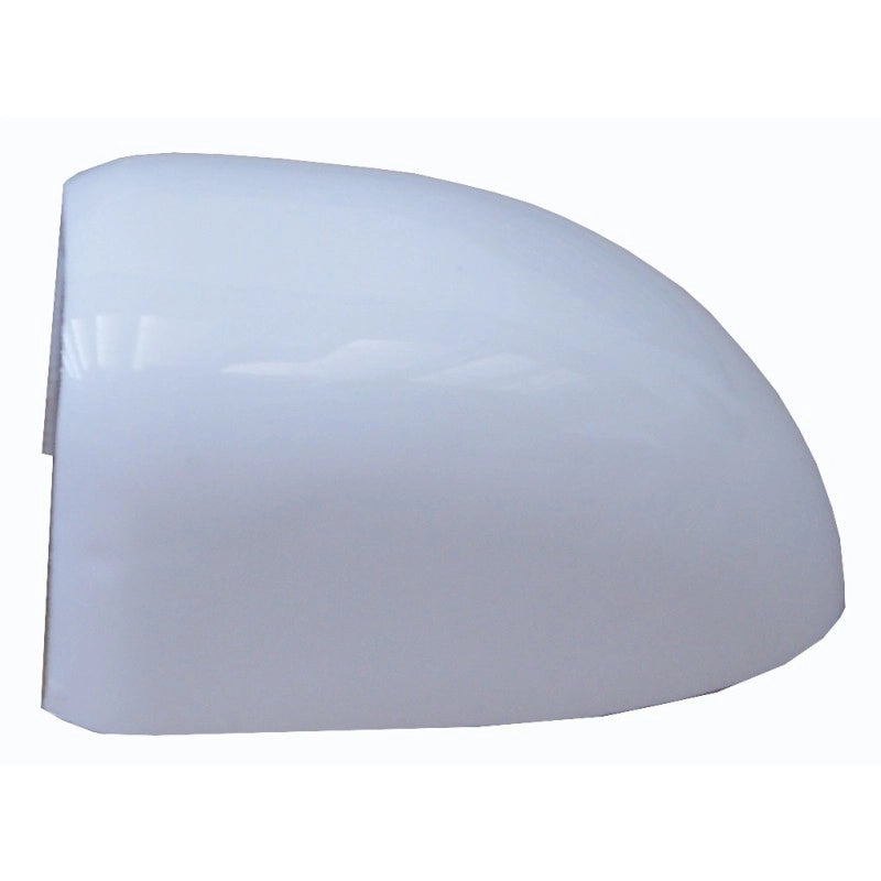 TERMINALE PER RADIAL 40/L35 NERO