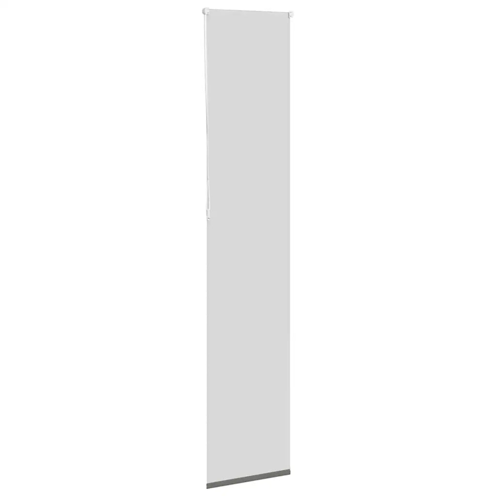 Tenda a rullo | Tenda avvolgibile Oscurante 55x230 cm Larghezza Tessuto 50,7 cm