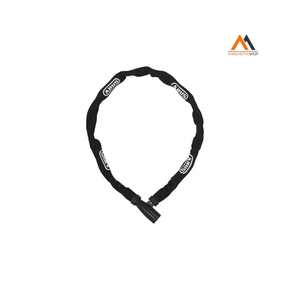 150060 web black