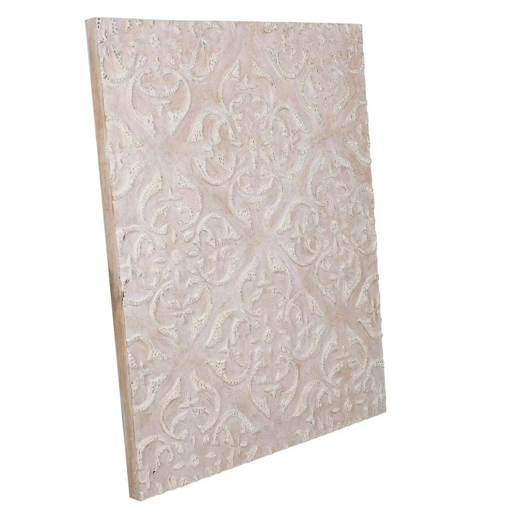 Carta da parati 100x4x80h