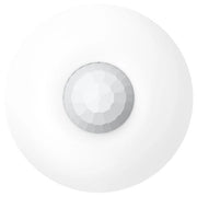 Hikvision access point wifi 6 1800 mbps wi-fi 6 ceiling - DS-3WAP622G-SI