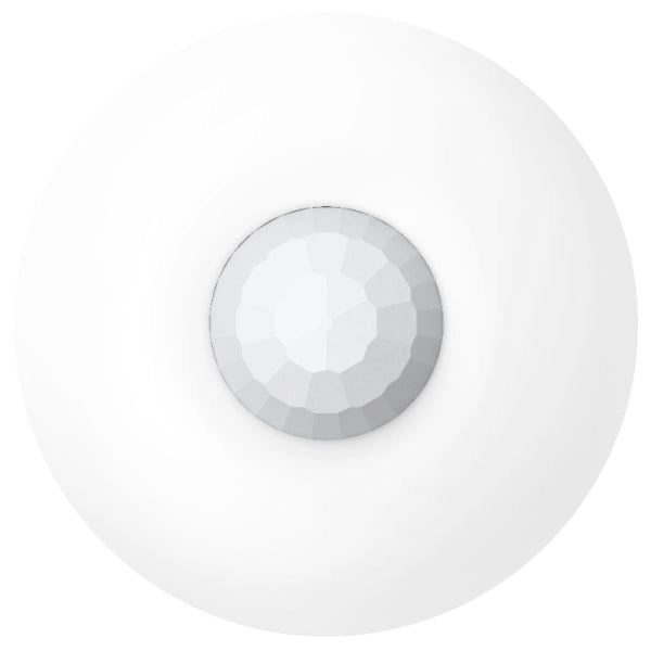 Hikvision access point wifi 6 1800 mbps wi-fi 6 ceiling - DS-3WAP622G-SI
