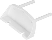 Supporto per Pannello da Sarto - Standard per Filo da Sarto - Facile da Montare - Materiale in Plastica Resistente - Sostituzione per 1304/1408/1512