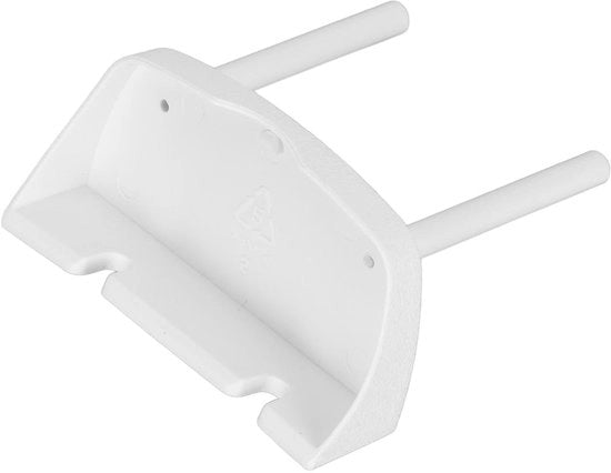 Supporto per Pannello da Sarto - Standard per Filo da Sarto - Facile da Montare - Materiale in Plastica Resistente - Sostituzione per 1304/1408/1512
