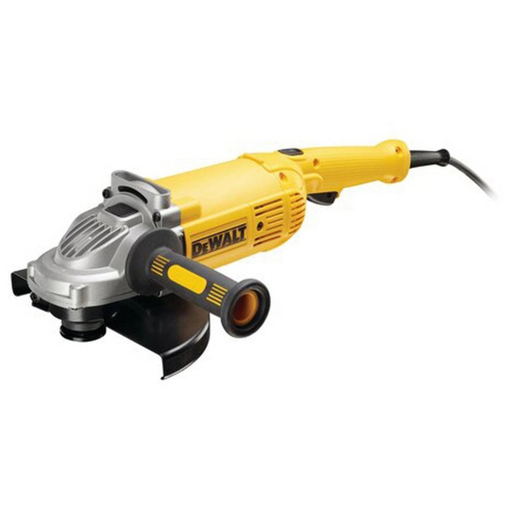 1pz dewalt smerigliatrice w2200 mm.230 dwe492 cod:ferx.56884