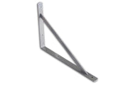 Reggimensola Industriale 500X330 Mm - Masidef