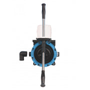 GOMITO POMPA UNIVERSAL MANUAL PUMP REPAIR KIT 29270
