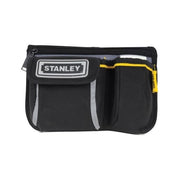 Stanley Marsupio Per Cintura 1.96.179