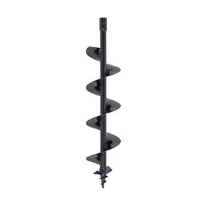TRIVELLA PER MOTOTRIVELLA EA 43CC D.10 CM 73