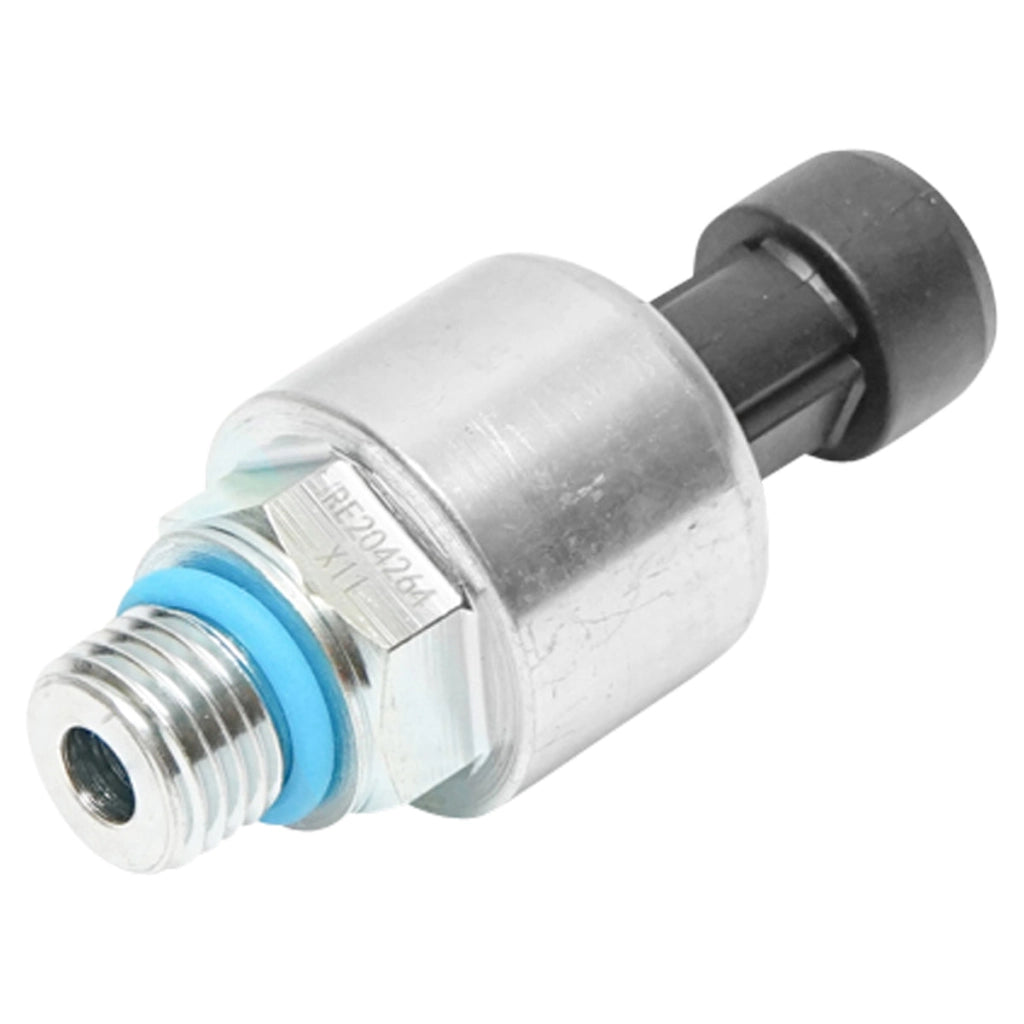 Sensore pressione olio a 3 pin per John Deere RE204264