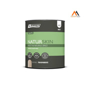 SUITE NATURSKIN MATT