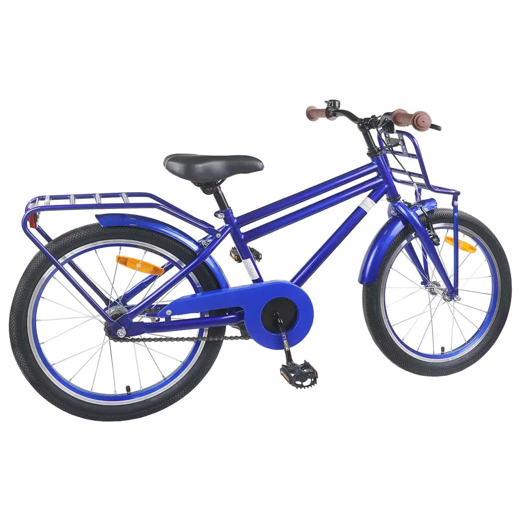 Bicicletta per Bambini 20 Pollici 42009263