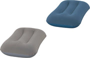 Bestway Cuscino da viaggio - 42 cm x 26 cm x 10 cm