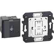 Living NOW Modulo gateway + Entra&Esci K4500C