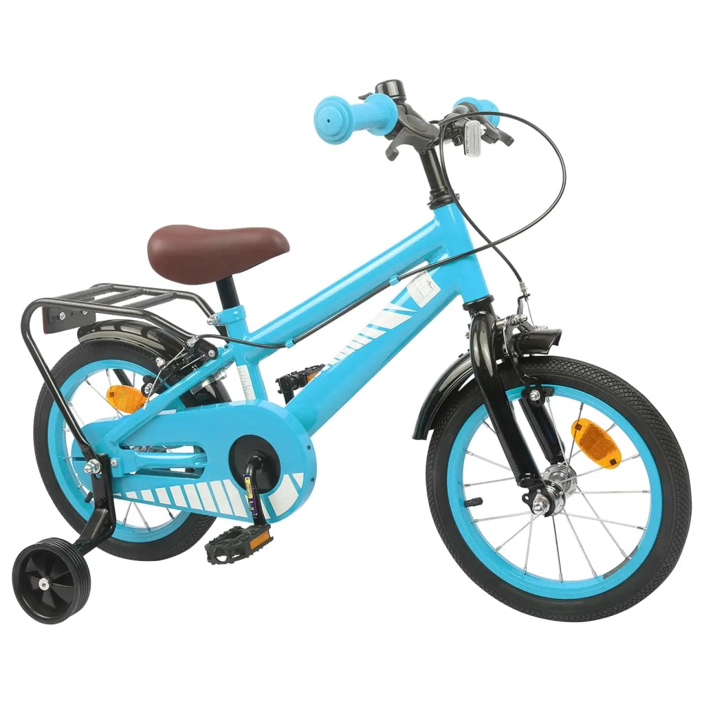 Bicicletta per Bambini | Bici per bambini 12 Pollici per bambini di 2-4 anni