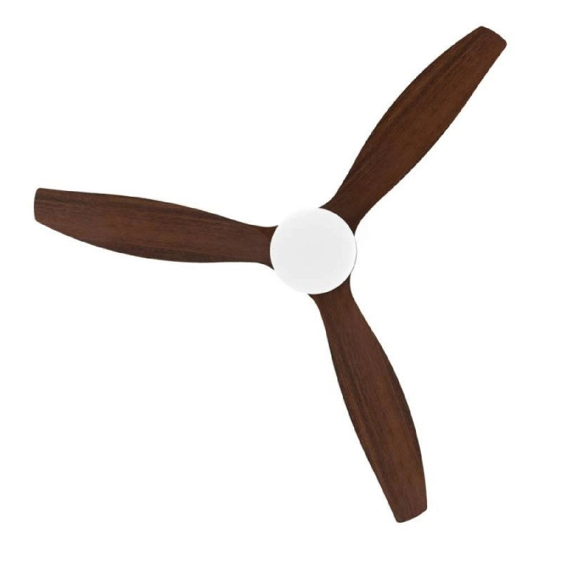 CECOTEC A01_EU01_107148 - EnergySilence Aero 5600 Classic Black