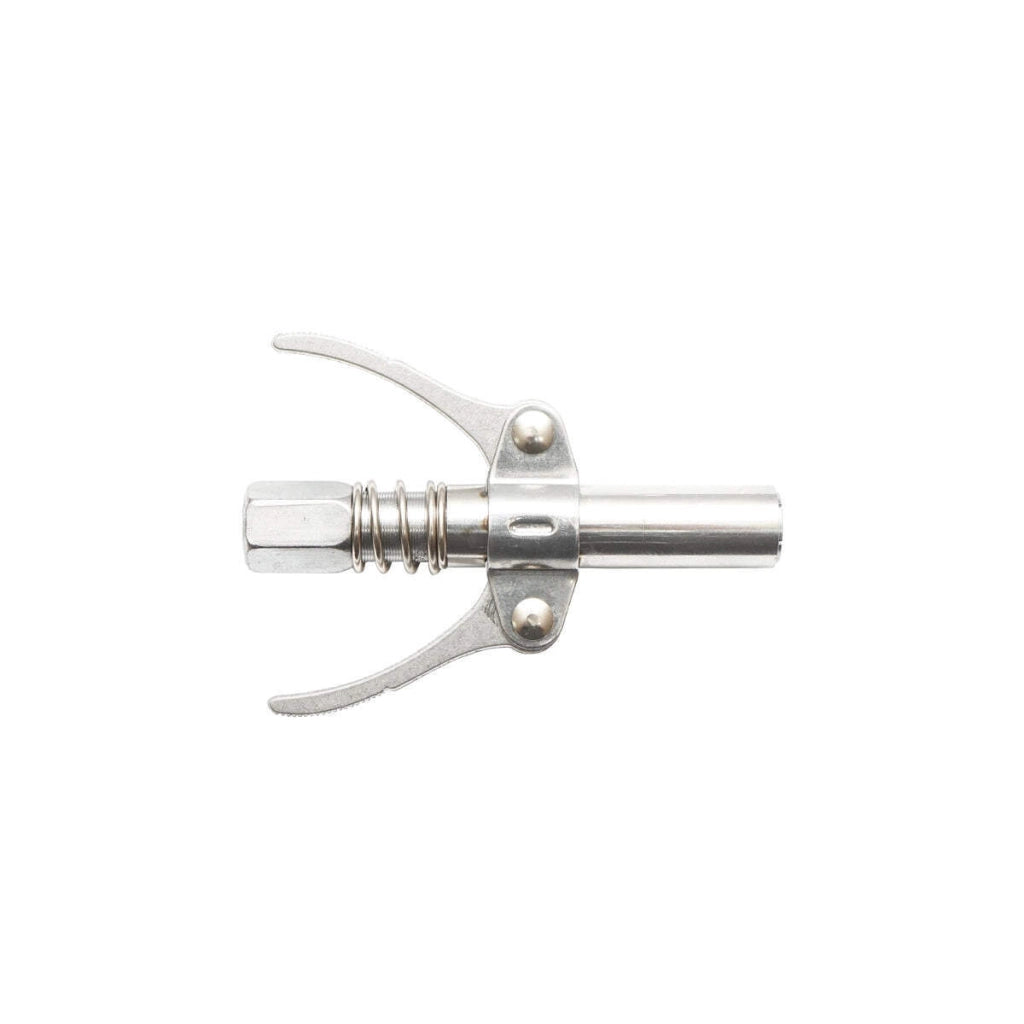 Testa ingrassatore per pompa per ingrassare Breckner Germany