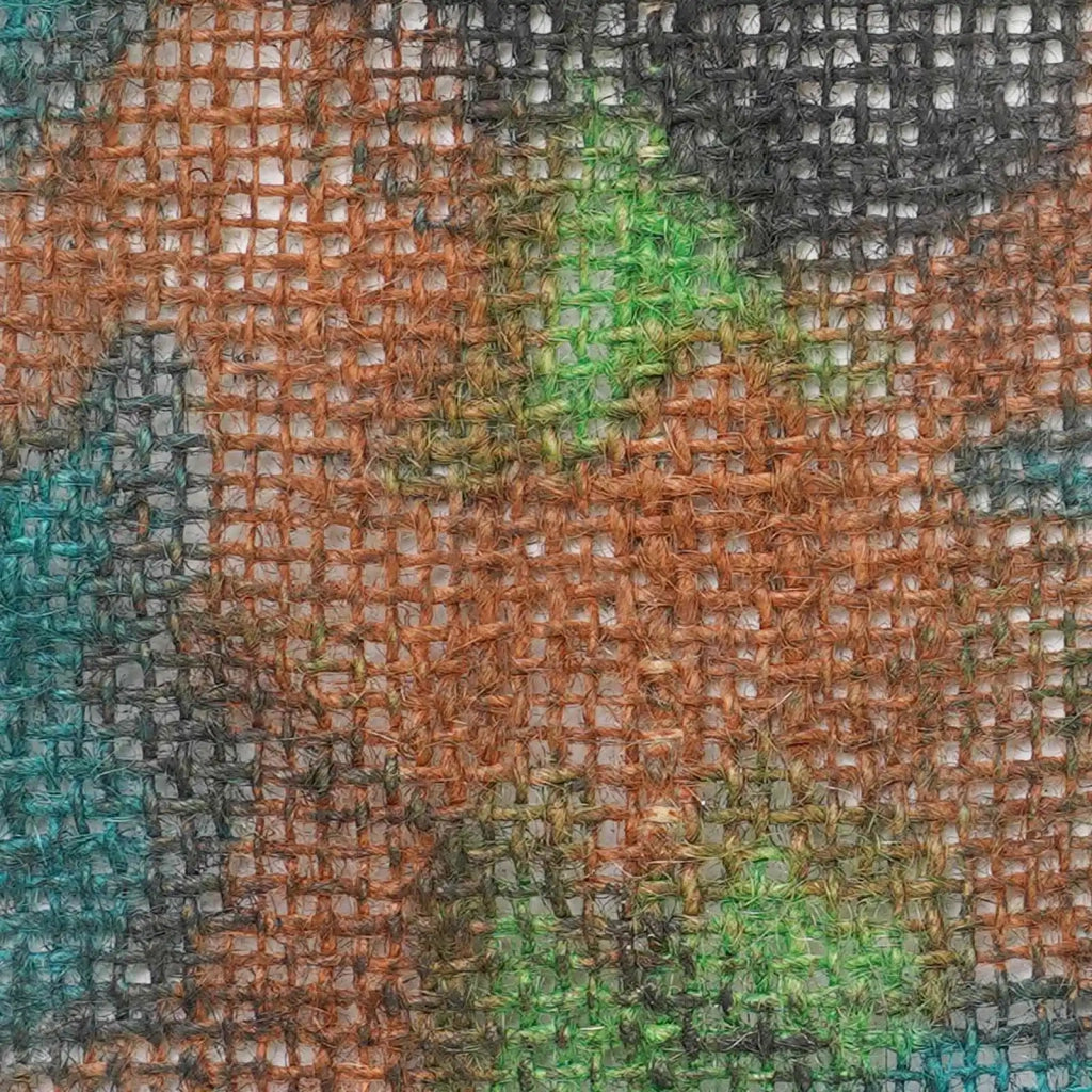 Rotolo di Juta Mimetico 50 x 5000 cm 42012196
