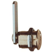 SERRATURA BL A CILINDRO D 16 X 25 MM - CASAE'